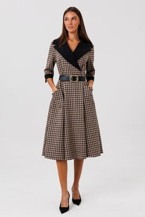 ����� ������ Lars Style 1128-� �������� ������ �����