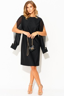 ����� ������ LAIKONY 883 ������