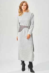 ����� ������ LAIKONY 573 ����� ���������