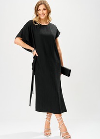 ����� ������ LAIKONY 523 ������