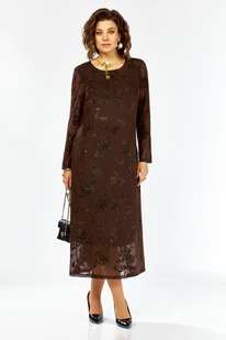 ����� ������ LADY SECRET 25312