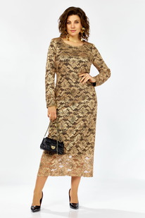 ����� ������ LADY SECRET 25311