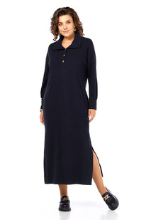 ����� ������ Jurimex 3348-� �����-�����