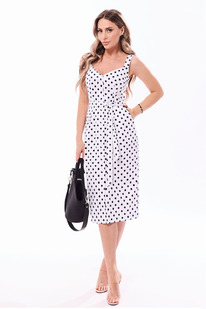 ����� ������ Golden Valley 4664-1-� �����