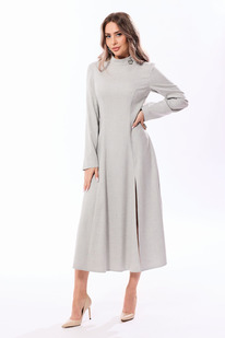 ����� ������ Golden Valley 44200-� ������-�����