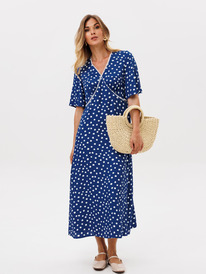 ����� ������ Gizart 5400 �����, �������