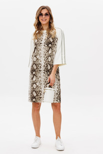 ����� ������ Gizart 5370 ��������, ����� �����