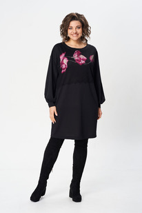 ����� ������ Gizart 5356/1-� ������+����