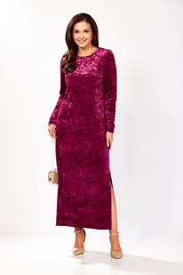 ����� ������ Gizart 5339/1 ���������� �����