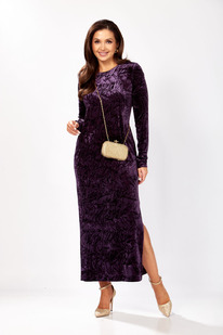 ����� ������ Gizart 5339/1 �������� �����