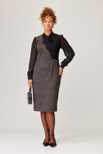 ����� ������ Gizart 5238��1-�