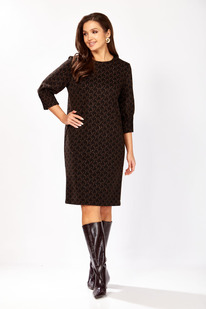 ����� ������ Gizart 5182/2 ������,����