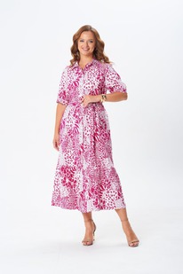 ����� ������ Gizart 5126 ������