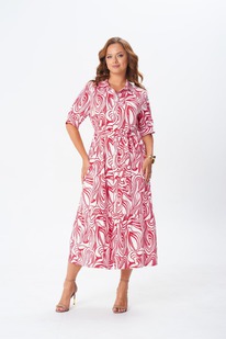 ����� ������ Gizart 5126 �������