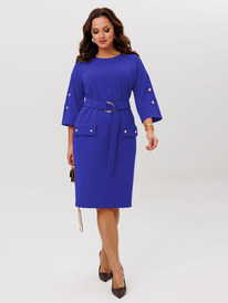 ����� ������ Galean Style 998 �����