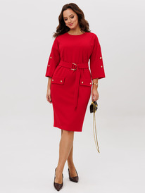 ����� ������ Galean Style 998 �������