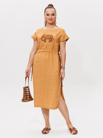 ����� ������ Galean Style 852.1 ����