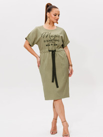 ����� ������ Galean Style 567.1 ����