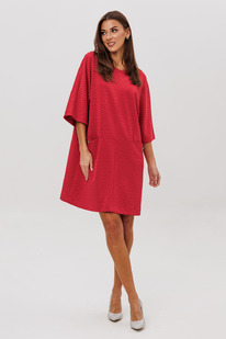 ����� ������ Fantazia Mod 5364