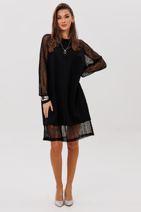 ����� ������ Fantazia Mod 5344 ������