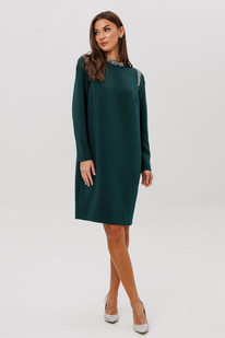 ����� ������ Fantazia Mod 5327 ������ ������