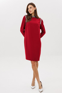 ����� ������ Fantazia Mod 5327 �������