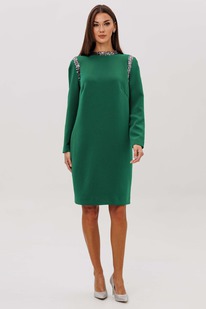 ����� ������ Fantazia Mod 5327 �������