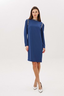 ����� ������ Fantazia Mod 5327 �������