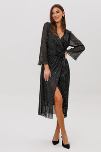 ����� ������ Fantazia Mod 5323