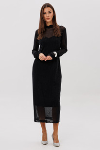 ����� ������ Fantazia Mod 5322