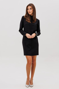 ����� ������ Fantazia Mod 5305