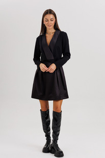 ����� ������ Fantazia Mod 5244