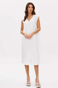 ����� ������ Fantazia Mod 5209 ��������