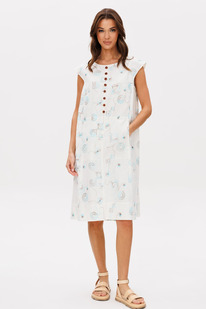 ����� ������ Fantazia Mod 5208