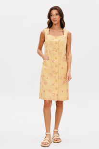 ����� ������ Fantazia Mod 5159