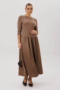 ����� ������ Fantazia Mod 5008