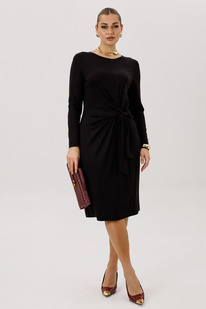 ����� ������ Fantazia Mod 4992