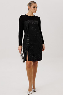 ����� ������ Fantazia Mod 4984