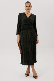 ����� ������ Fantazia Mod 4971