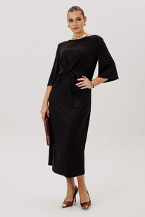 ����� ������ Fantazia Mod 4970