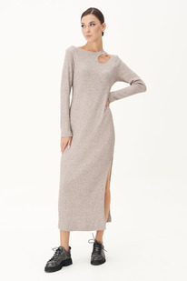 ����� ������ Fantazia Mod 4906 ���