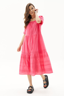 ����� ������ Fantazia Mod 4849 ������