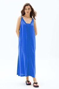 ����� ������ Fantazia Mod 4833 �������