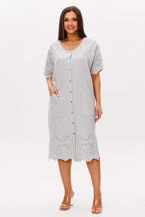 ����� ������ Fantazia Mod 4831 �����