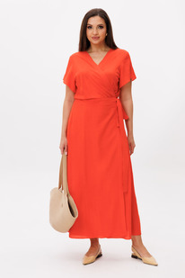 ����� ������ Fantazia Mod 4799 ��������