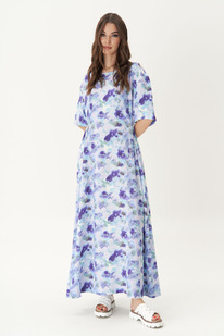 ����� ������ Fantazia Mod 4758 ���������