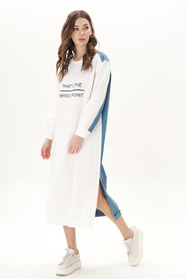 ����� ������ Fantazia Mod 4752