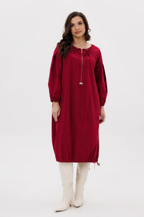 ����� ������ Fantazia Mod 4708