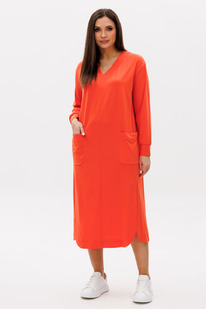 ����� ������ Fantazia Mod 4707 ������������