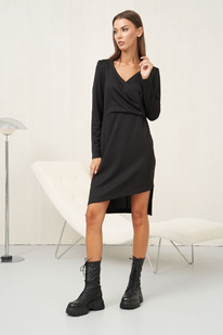 ����� ������ Fantazia Mod 4414